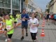 Thumbs/tn_Benefizlauf2012 (95).jpg